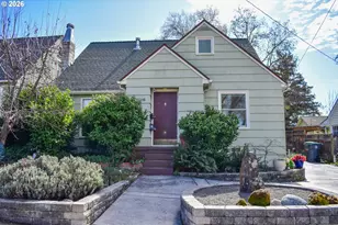 1114 Reddy Ave, Medford, OR 97504 - Photo 16