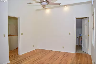 1114 Reddy Ave, Medford, OR 97504 - Photo 44