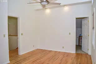 1114 Reddy Ave, Medford, OR 97504 - Photo 44