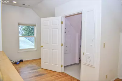 1114 Reddy Ave, Medford, OR 97504 - Photo 30