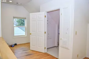 1114 Reddy Ave, Medford, OR 97504 - Photo 30