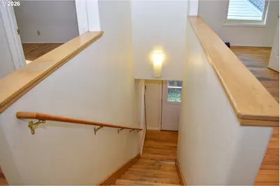 1114 Reddy Ave, Medford, OR 97504 - Photo 28