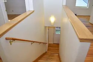 1114 Reddy Ave, Medford, OR 97504 - Photo 28