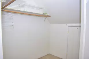 1114 Reddy Ave, Medford, OR 97504 - Photo 42