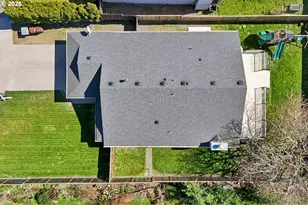 1030 NW Rachel St, Hillsboro, OR 97124 - Photo 32