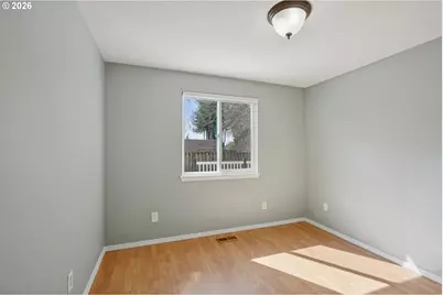 1030 NW Rachel St, Hillsboro, OR 97124 - Photo 14