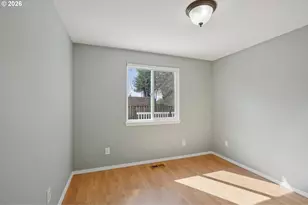 1030 NW Rachel St, Hillsboro, OR 97124 - Photo 14