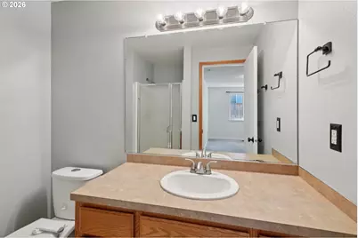 1030 NW Rachel St, Hillsboro, OR 97124 - Photo 22