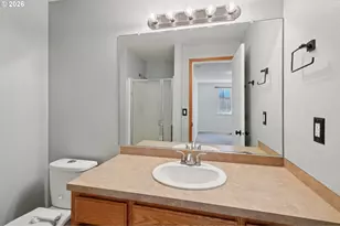 1030 NW Rachel St, Hillsboro, OR 97124 - Photo 22