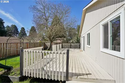 1030 NW Rachel St, Hillsboro, OR 97124 - Photo 28