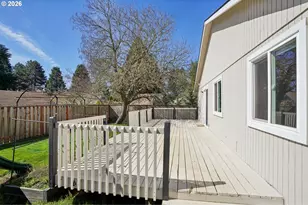 1030 NW Rachel St, Hillsboro, OR 97124 - Photo 28