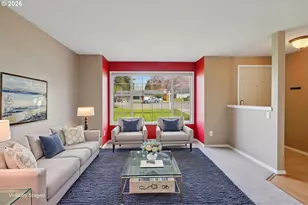 1030 NW Rachel St, Hillsboro, OR 97124 - Photo 4