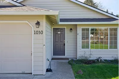 1030 NW Rachel St, Hillsboro, OR 97124 - Photo 2