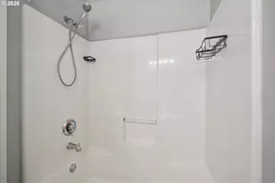 1030 NW Rachel St, Hillsboro, OR 97124 - Photo 12