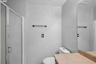 1030 NW Rachel St, Hillsboro, OR 97124 - Photo 24