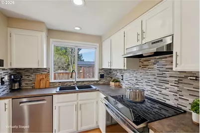 1030 NW Rachel St, Hillsboro, OR 97124 - Photo 8