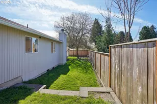 1030 NW Rachel St, Hillsboro, OR 97124 - Photo 30