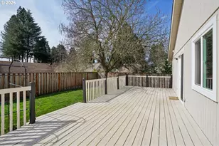 1030 NW Rachel St, Hillsboro, OR 97124 - Photo 26