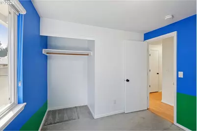 1030 NW Rachel St, Hillsboro, OR 97124 - Photo 18