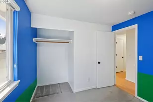 1030 NW Rachel St, Hillsboro, OR 97124 - Photo 18