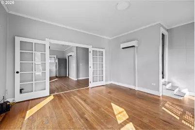 203 NE Second St, Oakland, OR 97462 - Photo 4