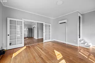 203 NE 2nd St, Oakland, OR 97462 - Photo 4