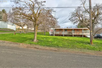 400 Lincoln St, Moro, OR 97039 - Photo 2