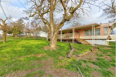 400 Lincoln St, Moro, OR 97039 - Photo 6