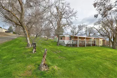 400 Lincoln St, Moro, OR 97039 - Photo 12