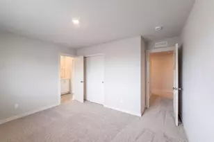 51093 SW Amsterdam Ln, Scappoose, OR 97056 - Photo 16