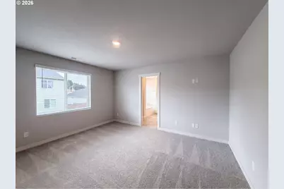 51093 SW Amsterdam Ln, Scappoose, OR 97056 - Photo 4