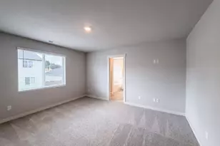 51093 SW Amsterdam Ln, Scappoose, OR 97056 - Photo 4