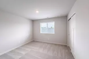 51093 SW Amsterdam Ln, Scappoose, OR 97056 - Photo 10