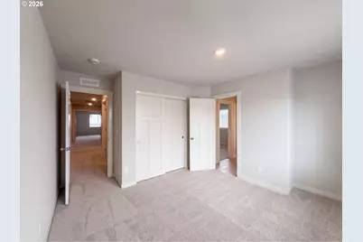 51093 SW Amsterdam Ln, Scappoose, OR 97056 - Photo 14