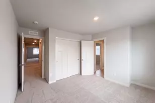 51093 SW Amsterdam Ln, Scappoose, OR 97056 - Photo 14