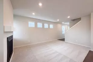 51093 SW Amsterdam Ln, Scappoose, OR 97056 - Photo 20