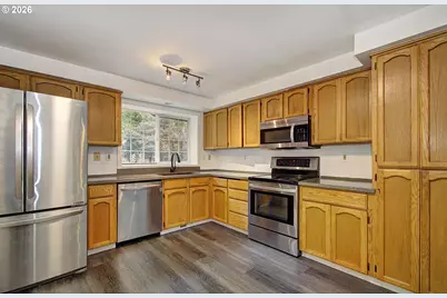 21618 NE 147th St, Brush Prairie, WA 98606 - Photo 14