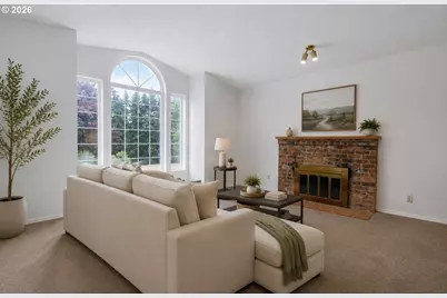 21618 NE 147th St, Brush Prairie, WA 98606 - Photo 6
