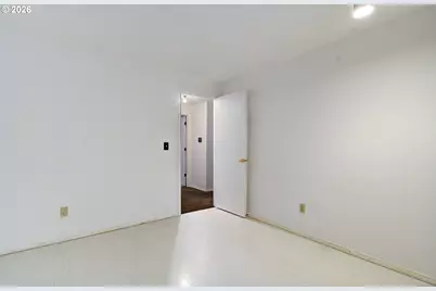 21618 NE 147th St, Brush Prairie, WA 98606 - Photo 28