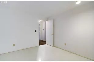 21618 NE 147th St, Brush Prairie, WA 98606 - Photo 28
