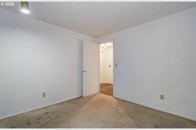 21618 NE 147th St, Brush Prairie, WA 98606 - Photo 26
