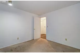 21618 NE 147th St, Brush Prairie, WA 98606 - Photo 26