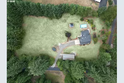 21618 NE 147th St, Brush Prairie, WA 98606 - Photo 44
