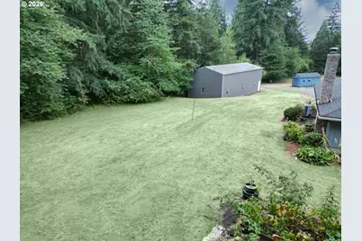 21618 NE 147th St, Brush Prairie, WA 98606 - Photo 42