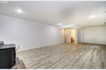 21618 NE 147th St, Brush Prairie, WA 98606 - Photo 18