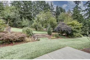 21618 NE 147th St, Brush Prairie, WA 98606 - Photo 32