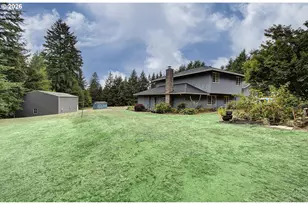 21618 NE 147th St, Brush Prairie, WA 98606 - Photo 34