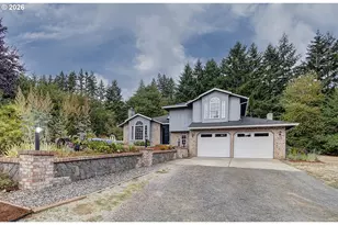 21618 NE 147th St, Brush Prairie, WA 98606 - Photo 1