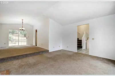 21618 NE 147th St, Brush Prairie, WA 98606 - Photo 10