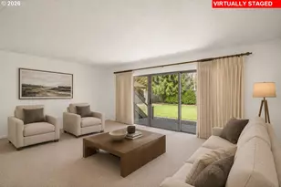 7480 SW Kimberly Ct, Beaverton, OR 97008 - Photo 12